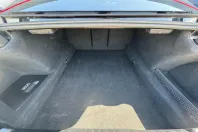 BMW M8 din 2021 cu 52.032 km - oferta BMW119640 - foto 35