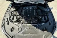 BMW M8 din 2021 cu 52.032 km - oferta BMW119640 - foto 36