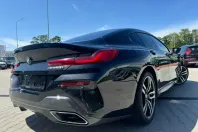BMW M8 din 2021 cu 52.032 km - oferta BMW119640 - foto 37