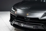 Lamborghini Urus din 2022 cu 18.690 km - oferta LAM119642 - foto 2