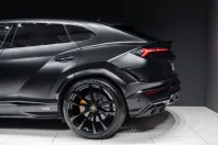 Lamborghini Urus din 2022 cu 18.690 km - oferta LAM119642 - foto 5