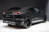 Lamborghini Urus din 2022 cu 18.690 km - oferta LAM119642 - foto 8