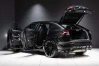 Lamborghini Urus din 2022 cu 18.690 km - oferta LAM119642 - foto 10
