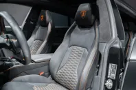 Lamborghini Urus din 2022 cu 18.690 km - oferta LAM119642 - foto 11