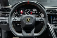 Lamborghini Urus din 2022 cu 18.690 km - oferta LAM119642 - foto 12