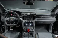 Lamborghini Urus din 2022 cu 18.690 km - oferta LAM119642 - foto 13