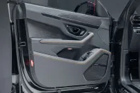 Lamborghini Urus din 2022 cu 18.690 km - oferta LAM119642 - foto 14