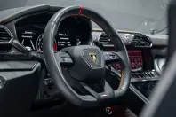 Lamborghini Urus din 2022 cu 18.690 km - oferta LAM119642 - foto 15