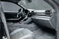 Lamborghini Urus din 2022 cu 18.690 km - oferta LAM119642 - foto 16