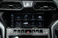 Lamborghini Urus din 2022 cu 18.690 km - oferta LAM119642 - foto 17