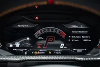 Lamborghini Urus din 2022 cu 18.690 km - oferta LAM119642 - foto 18