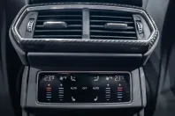 Lamborghini Urus din 2022 cu 18.690 km - oferta LAM119642 - foto 19