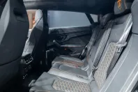 Lamborghini Urus din 2022 cu 18.690 km - oferta LAM119642 - foto 20