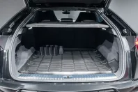 Lamborghini Urus din 2022 cu 18.690 km - oferta LAM119642 - foto 21