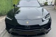 Lamborghini Urus din 2024 cu 5.644 km - oferta LAM119643 - foto 6