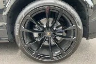 Lamborghini Urus din 2024 cu 5.644 km - oferta LAM119643 - foto 7