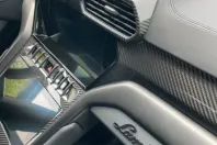 Lamborghini Urus din 2024 cu 5.644 km - oferta LAM119643 - foto 9