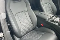 Lamborghini Urus din 2024 cu 5.644 km - oferta LAM119643 - foto 10