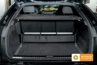 Lamborghini Urus din 2024 cu 19.800 km - oferta LAM119644 - foto 10