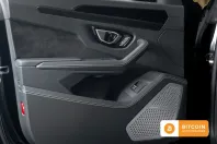 Lamborghini Urus din 2024 cu 19.800 km - oferta LAM119644 - foto 11