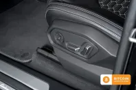 Lamborghini Urus din 2024 cu 19.800 km - oferta LAM119644 - foto 12