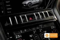 Lamborghini Urus din 2024 cu 19.800 km - oferta LAM119644 - foto 14