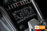 Lamborghini Urus din 2024 cu 19.800 km - oferta LAM119644 - foto 16