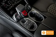 Lamborghini Urus din 2024 cu 19.800 km - oferta LAM119644 - foto 17