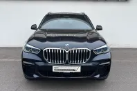 BMW X5 din 2023 cu 26.000 km - oferta BMW119645 - foto 2