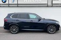 BMW X5 din 2023 cu 26.000 km - oferta BMW119645 - foto 3