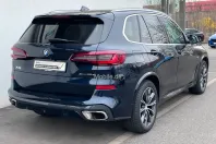 BMW X5 din 2023 cu 26.000 km - oferta BMW119645 - foto 4