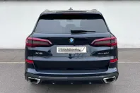 BMW X5 din 2023 cu 26.000 km - oferta BMW119645 - foto 5