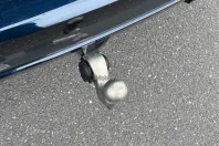 BMW X5 din 2023 cu 26.000 km - oferta BMW119645 - foto 7