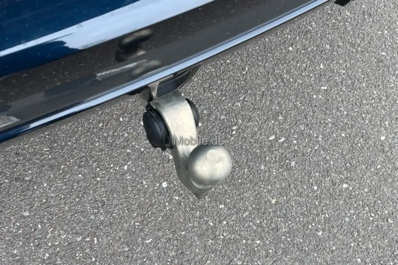 BMW X5 din 2023 cu 26.000 km - oferta BMW119645 - foto 7