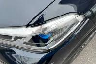 BMW X5 din 2023 cu 26.000 km - oferta BMW119645 - foto 8