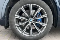 BMW X5 din 2023 cu 26.000 km - oferta BMW119645 - foto 9