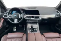 BMW X5 din 2023 cu 26.000 km - oferta BMW119645 - foto 10