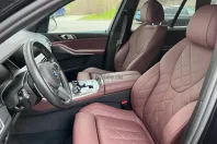 BMW X5 din 2023 cu 26.000 km - oferta BMW119645 - foto 11