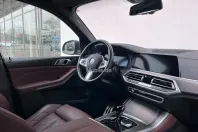 BMW X5 din 2023 cu 26.000 km - oferta BMW119645 - foto 12