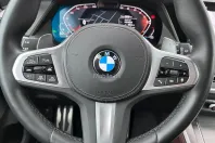 BMW X5 din 2023 cu 26.000 km - oferta BMW119645 - foto 15