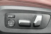 BMW X5 din 2023 cu 26.000 km - oferta BMW119645 - foto 16