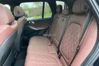 BMW X5 din 2023 cu 26.000 km - oferta BMW119645 - foto 17