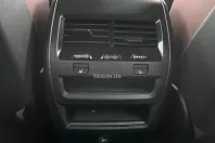 BMW X5 din 2023 cu 26.000 km - oferta BMW119645 - foto 18