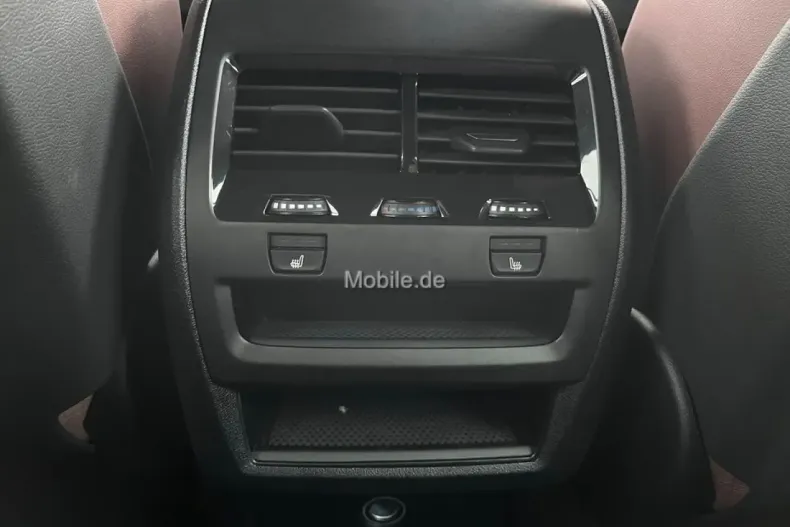 BMW X5 din 2023 cu 26.000 km - oferta BMW119645 - foto 18