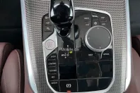 BMW X5 din 2023 cu 26.000 km - oferta BMW119645 - foto 19