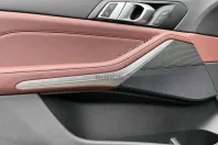 BMW X5 din 2023 cu 26.000 km - oferta BMW119645 - foto 20