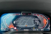 BMW X5 din 2023 cu 26.000 km - oferta BMW119645 - foto 22