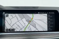 BMW X5 din 2023 cu 26.000 km - oferta BMW119645 - foto 23