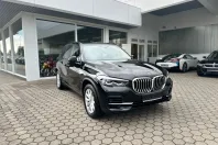 BMW X5 din 2022 cu 20.900 km - oferta BMW119646 - foto 1