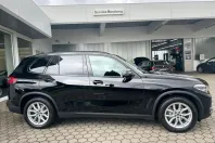 BMW X5 din 2022 cu 20.900 km - oferta BMW119646 - foto 4